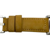 パネライ PANERAI ルミノール デストロ オット ジョルニ PAM01655 ブラック ステンレススチール 手巻き メンズ 腕時計