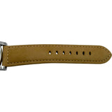 パネライ PANERAI ルミノール デストロ オット ジョルニ PAM01655 ブラック ステンレススチール 手巻き メンズ 腕時計