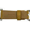 パネライ PANERAI ルミノール デストロ オット ジョルニ PAM01655 ブラック ステンレススチール 手巻き メンズ 腕時計