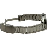 オメガ OMEGA シーマスター 300M マスターコーアクシャル クロノメーター 233.30.41.21.01.001 ブラック ステンレススチール 自動巻き メンズ 腕時計