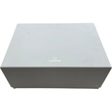 オメガ OMEGA シーマスター 300M マスターコーアクシャル クロノメーター 233.30.41.21.01.001 ブラック ステンレススチール 自動巻き メンズ 腕時計