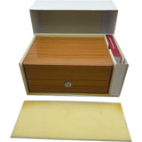 オメガ OMEGA シーマスター 300M マスターコーアクシャル クロノメーター 233.30.41.21.01.001 ブラック ステンレススチール 自動巻き メンズ 腕時計