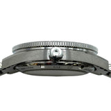 オメガ OMEGA シーマスター 300M マスターコーアクシャル クロノメーター 233.30.41.21.01.001 ブラック ステンレススチール 自動巻き メンズ 腕時計