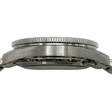 オメガ OMEGA シーマスター 300M マスターコーアクシャル クロノメーター 233.30.41.21.01.001 ブラック ステンレススチール 自動巻き メンズ 腕時計