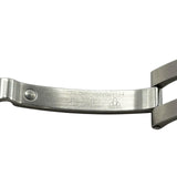 オメガ OMEGA シーマスター 300M マスターコーアクシャル クロノメーター 233.30.41.21.01.001 ブラック ステンレススチール 自動巻き メンズ 腕時計