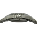 オメガ OMEGA シーマスター アクアテラ GMT コーアクシャル 231.10.43.22.01.001 ブラック ステンレススチール 自動巻き メンズ 腕時計