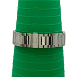 オメガ OMEGA シーマスター アクアテラ GMT コーアクシャル 231.10.43.22.01.001 ブラック ステンレススチール 自動巻き メンズ 腕時計