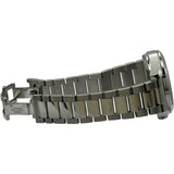 オメガ OMEGA シーマスター アクアテラ GMT コーアクシャル 231.10.43.22.01.001 ブラック ステンレススチール 自動巻き メンズ 腕時計