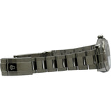 ロレックス ROLEX デイトジャスト36 116234 シルバー ホワイトゴールド/ステンレススチール 自動巻き メンズ 腕時計