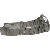 ロレックス ROLEX シードゥエラー 16600 ブラック ステンレススチール 自動巻き メンズ 腕時計