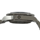 ロレックス ROLEX シードゥエラー 16600 ブラック ステンレススチール 自動巻き メンズ 腕時計