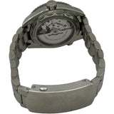 オメガ OMEGA シーマスター プラネットオーシャン 600M コーアクシャル マスター クロノメーター 215.30.44.21.01.001 ブラック ステンレススチール 自動巻き メンズ 腕時計