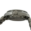オメガ OMEGA シーマスター プラネットオーシャン 600M コーアクシャル マスター クロノメーター 215.30.44.21.01.001 ブラック ステンレススチール 自動巻き メンズ 腕時計