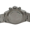 ロレックス ROLEX デイトナ 116520 ブラック ステンレススチール 自動巻き メンズ 腕時計
