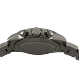 ロレックス ROLEX デイトナ 116520 ブラック ステンレススチール 自動巻き メンズ 腕時計