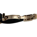 ロレックス ROLEX デイトナ 116515LN ブラック/ピンク ピンクゴールド 自動巻き メンズ 腕時計