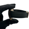 ロレックス ROLEX デイトナ 116515LN ブラック/ピンク ピンクゴールド 自動巻き メンズ 腕時計