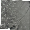 ルイ・ヴィトン LOUIS VUITTON モノグラムグラディエント半袖Tシャツ HJY77W ブラック コットン メンズ 半袖Ｔシャツ
