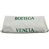 ボッテガ・ヴェネタ BOTTEGA VENETA サイドゴアレザーブーツ ブラック レザー レディース ブーツ