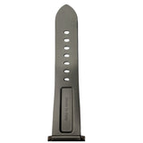 パネライ PANERAI ルミノール1950 レフトハンド 8ハンド PAM00796 ブラック ステンレススチール メンズ 腕時計