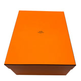 エルメス HERMES バーキン30 K刻 クレ ゴールド金具 エプソン レディース ハンドバッグ