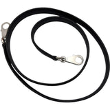 エルメス HERMES ケリー25　内縫い K刻 ブラック シルバー金具 トゴ レディース ハンドバッグ