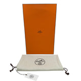 エルメス HERMES コンスタンス3 ミニ K刻 ヴェールマングローブ/ゴールド金具 スイフト レディース ショルダーバッグ