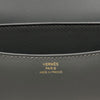 エルメス HERMES コンスタンス3 ミニ K刻 ヴェールマングローブ/ゴールド金具 スイフト レディース ショルダーバッグ