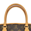 ルイ・ヴィトン LOUIS VUITTON エバーモア PM M15208 ブラウン モノグラム レディース ショルダーバッグ