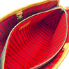 ルイ・ヴィトン LOUIS VUITTON エバーモア PM M15208 ブラウン モノグラム レディース ショルダーバッグ