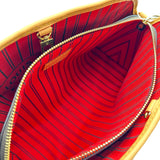 ルイ・ヴィトン LOUIS VUITTON エバーモア PM M15208 ブラウン モノグラム レディース ショルダーバッグ