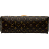 ルイ・ヴィトン LOUIS VUITTON エバーモア PM M15208 ブラウン モノグラム レディース ショルダーバッグ
