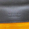 ゴヤール GOYARD アレクサンドル トロワ ブラック ゴヤールディンキャンバス レディース ショルダーバッグ