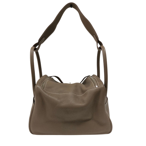 エルメス(HERMES) | 中古ブランドリユースショップ OKURA(おお蔵)