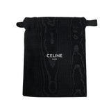 セリーヌ CELINE トリオンフ ミニカメラバッグ 10J582 タン トリオンフキャンバス レディース ショルダーバッグ