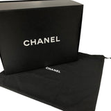 シャネル CHANEL ドーヴィル ショッピングバッグ AS3351 ピンク シルバー金具 コットン レディース トートバッグ