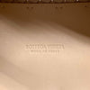 ボッテガ・ヴェネタ BOTTEGA VENETA ミニ カバ 781670 ピンクベージュ レザー レディース ハンドバッグ ショルダーバッグ