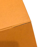 ルイ・ヴィトン LOUIS VUITTON アウトドア・メッセンジャーPM M30242 ブルー タイガラマ メンズ ショルダーバッグ