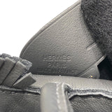 エルメス HERMES ロデオペガサスPM W刻 アルドワーズ アニョーミロ ユニセックス チャーム