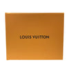 ルイ・ヴィトン LOUIS VUITTON オンザゴーMM M46154 ブラック×ピンク ゴールド金具 モノグラム・フォール・フォー・ユー レディース トートバッグ