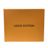 ルイ・ヴィトン LOUIS VUITTON オンザゴーMM M46154 ブラック×ピンク ゴールド金具 モノグラム・フォール・フォー・ユー レディース トートバッグ