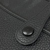 エルメス HERMES エヴリン3 PM T刻 ブラック シルバー金具 トリヨンクレマンス レディース ショルダーバッグ