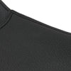 エルメス HERMES エヴリン3 PM T刻 ブラック シルバー金具 トリヨンクレマンス レディース ショルダーバッグ