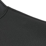 エルメス HERMES エヴリン3 PM T刻 ブラック シルバー金具 トリヨンクレマンス レディース ショルダーバッグ