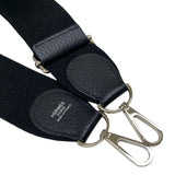 エルメス HERMES エヴリン3 PM T刻 ブラック シルバー金具 トリヨンクレマンス レディース ショルダーバッグ