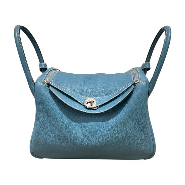 エルメス(HERMES) | 中古ブランドリユースショップ OKURA(おお蔵)