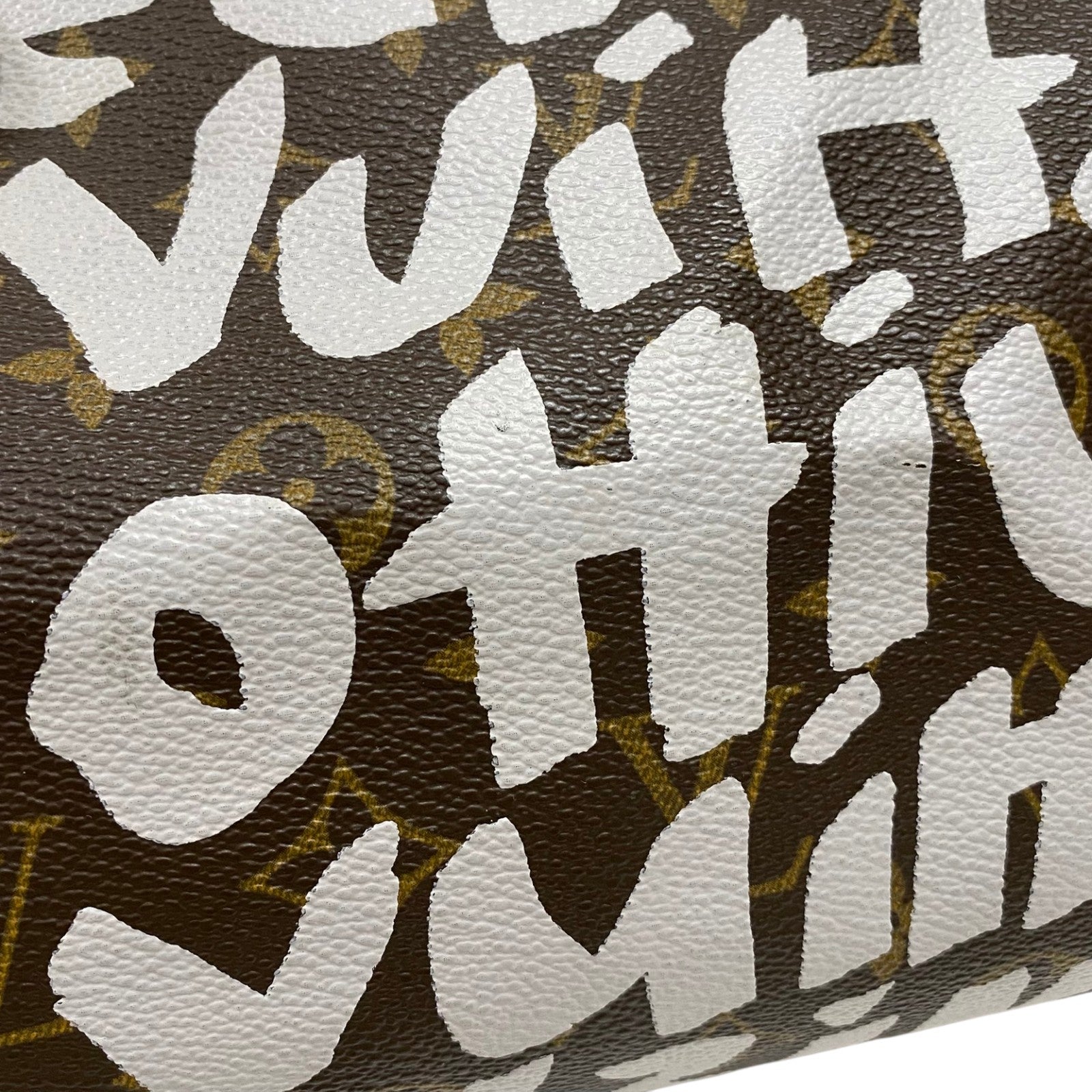 ルイ・ヴィトン LOUIS VUITTON スピーディ30 M92195 モノグラム