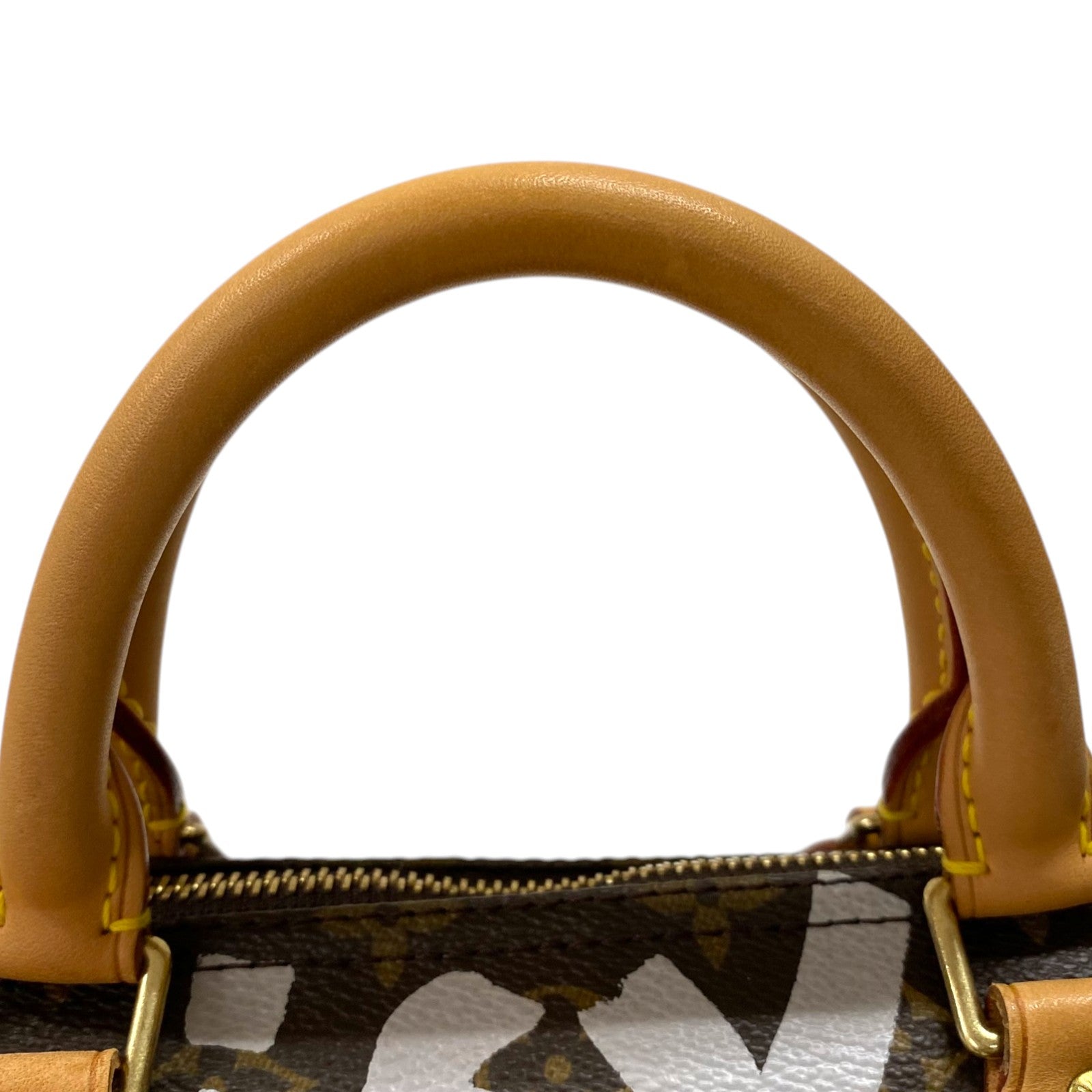 ルイ・ヴィトン LOUIS VUITTON スピーディ30 M92195 モノグラム