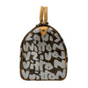 ルイ・ヴィトン LOUIS VUITTON スピーディ30 M92195 モノグラム・グラフィティ ボストンバッグ レディース