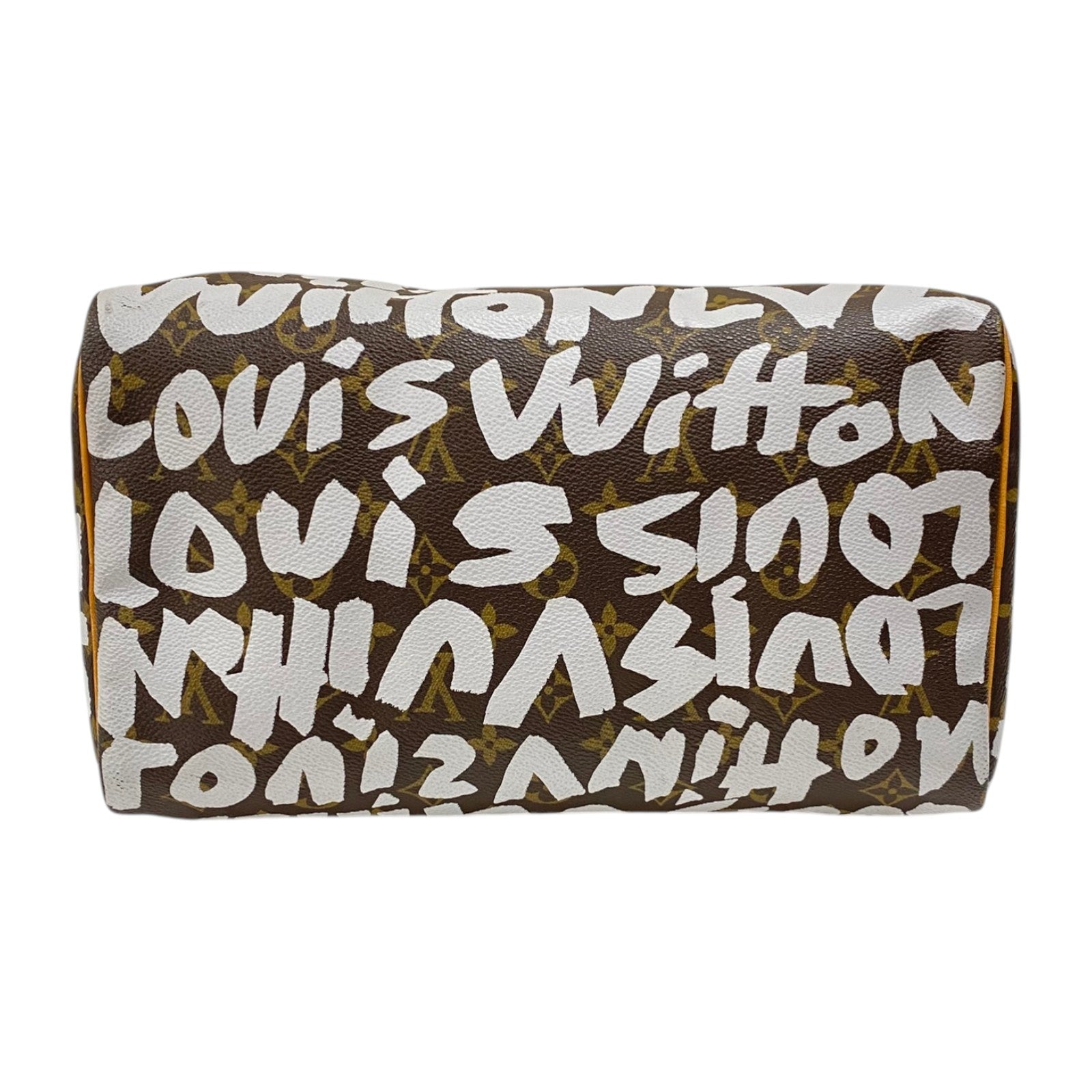 Louis Vuitton スピーディ 30 モノグラム ボストンバッグ ルイ・ヴィトン LOUIS VUITTON スピーディ30 M92195 モノグラム